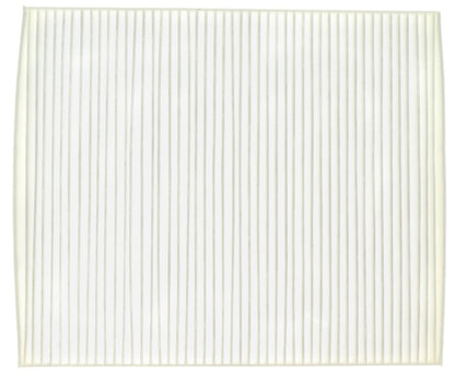 Mahle LA1123 main image