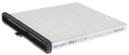 Mahle LA1139 image 2