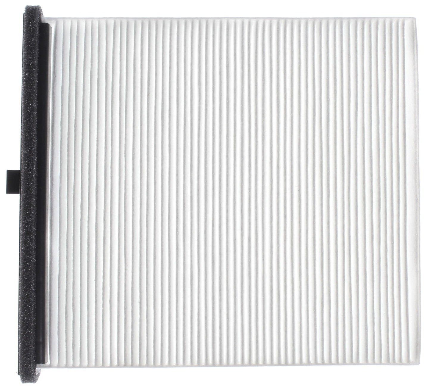 Mahle LA1139 main image