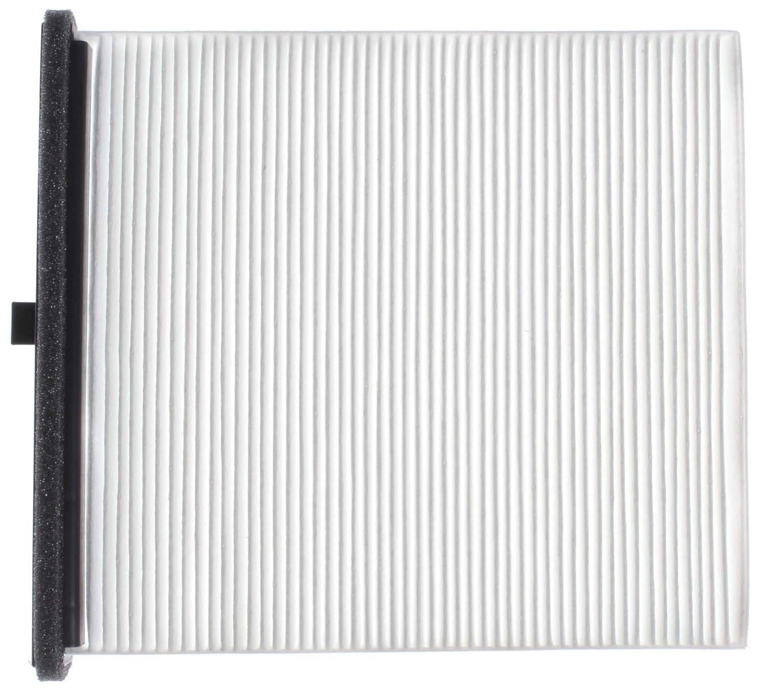 Mahle LA1139 main image