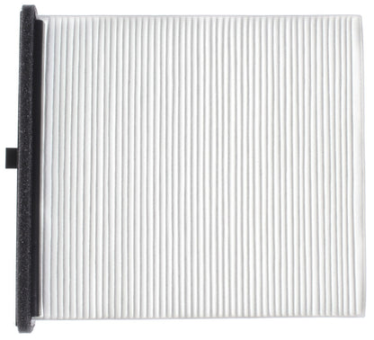 Mahle LA1139 main image