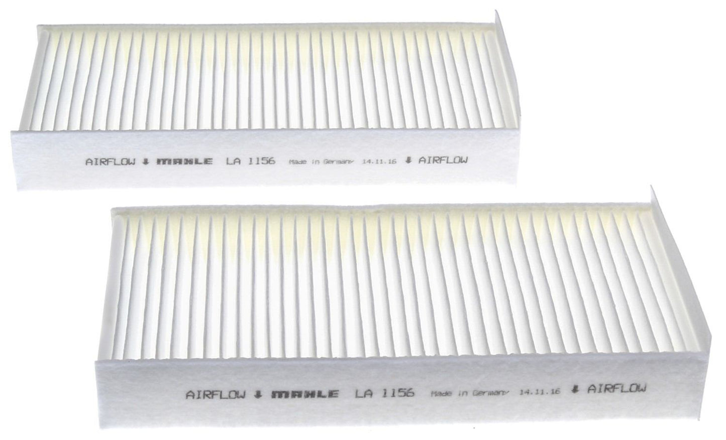 Mahle LA1156/S
