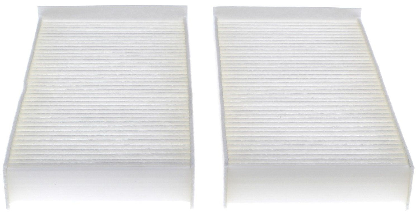 Mahle LA1156/S