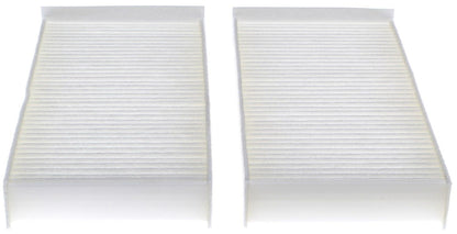 Mahle LA1156/S