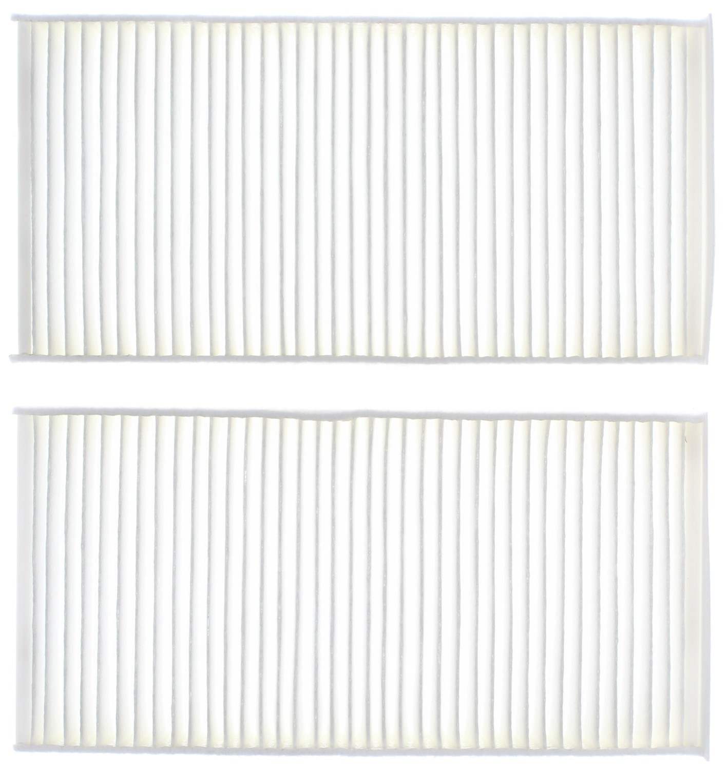 Mahle LA1156/S