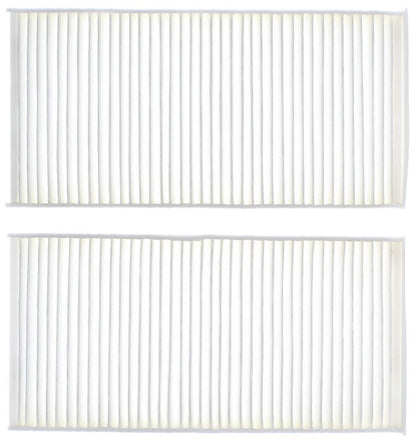 Mahle LA1156/S