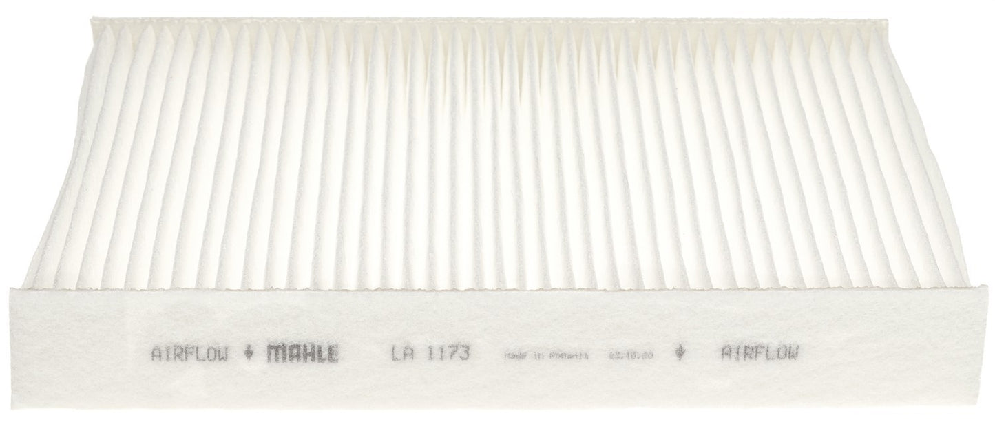 Mahle LA1173 image 2