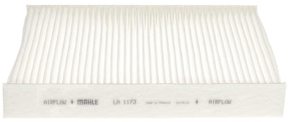 Mahle LA1173 image 2