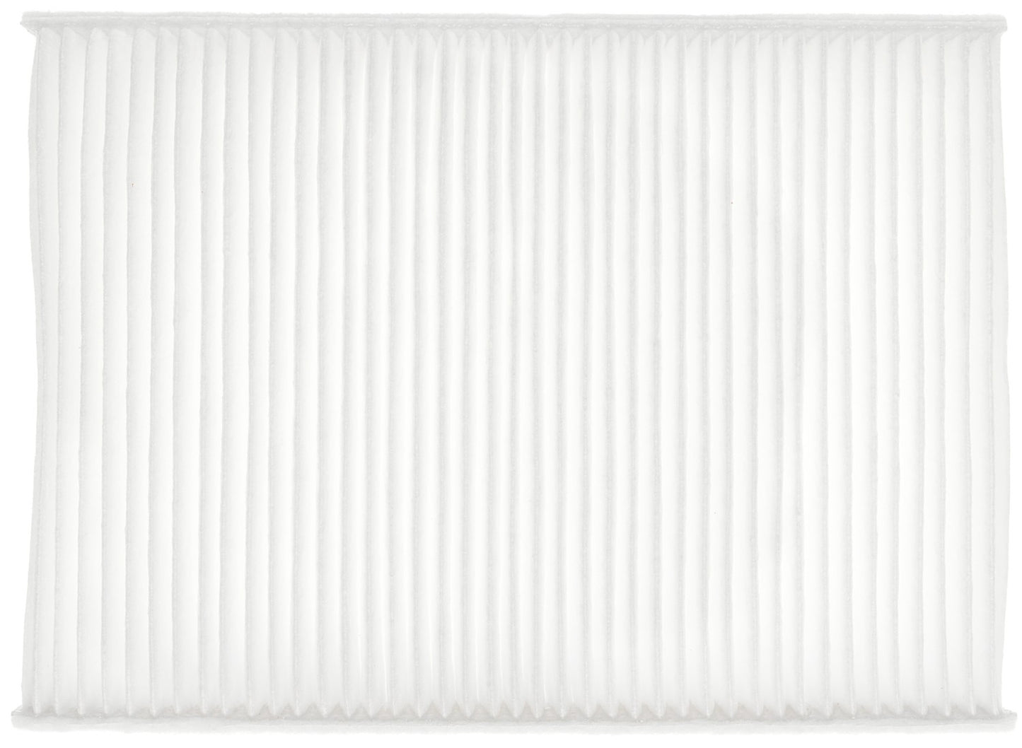 Mahle LA1173 main image