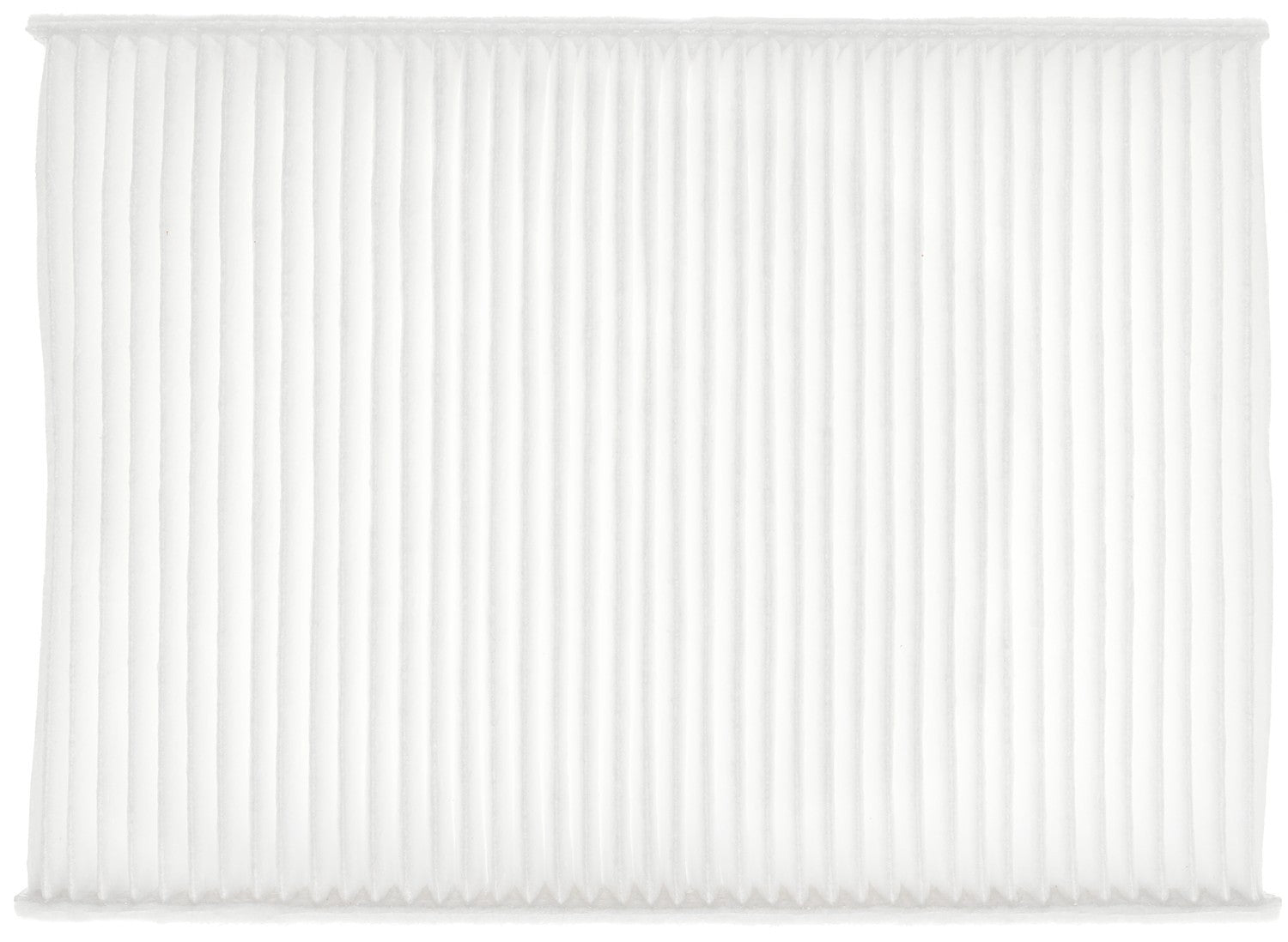 Mahle LA1173 main image
