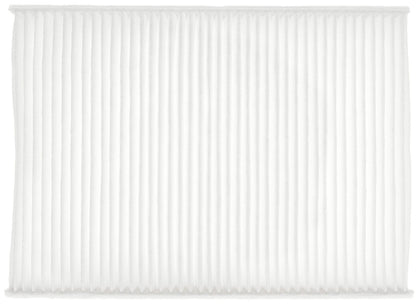 Mahle LA1173 main image
