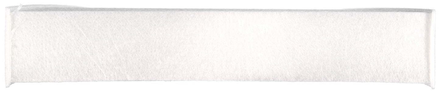 Mahle LA117