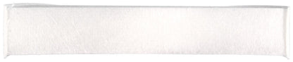 Mahle LA117