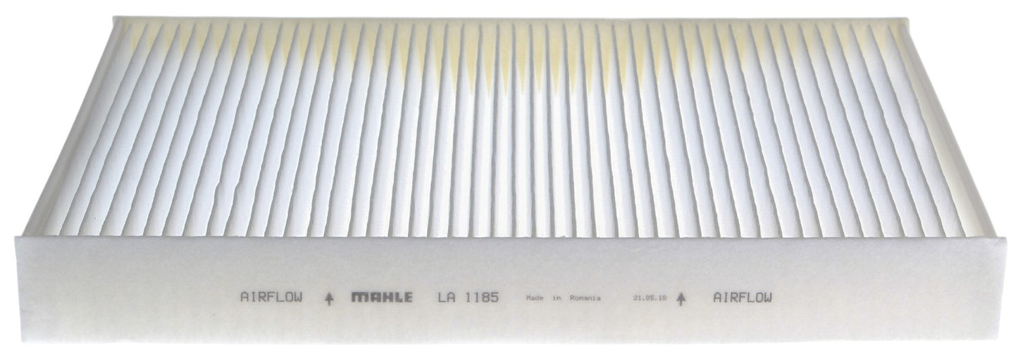 Mahle LA1185 image 2