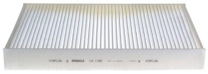 Mahle LA1185 image 2