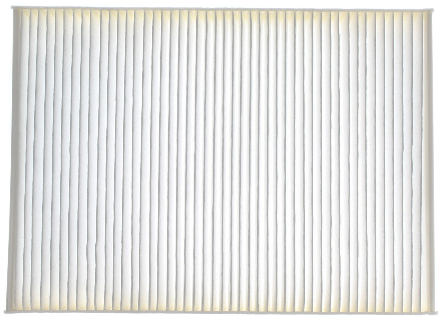 Mahle LA1185 main image