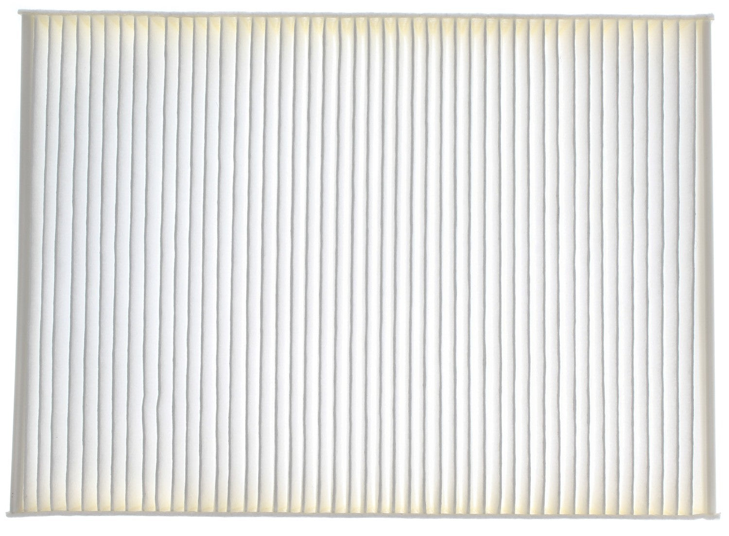 Mahle LA1185 main image