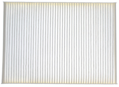 Mahle LA1185 main image