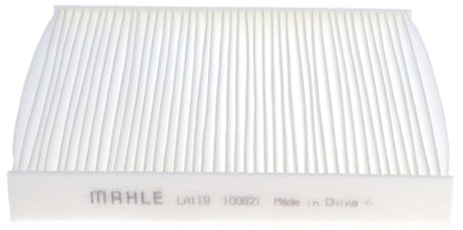 Mahle LA119 image 2