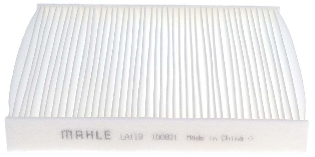 Mahle Vehicle Part LA119