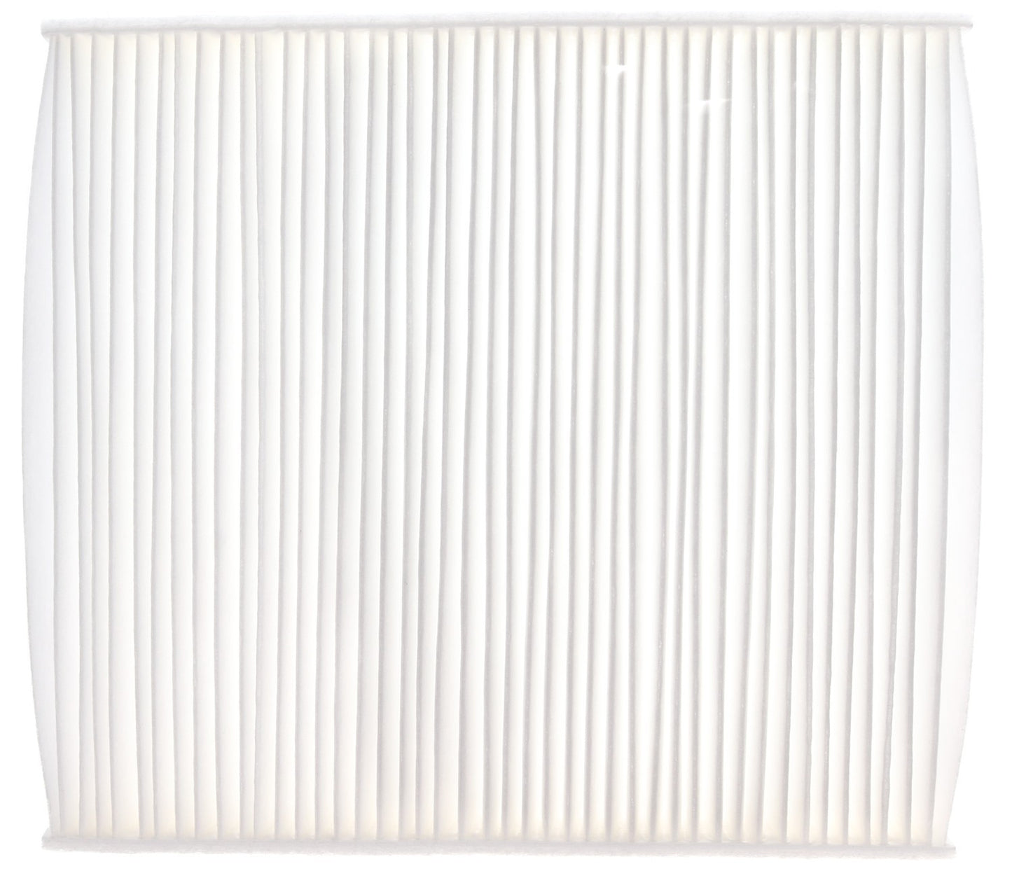 Mahle LA119 main image