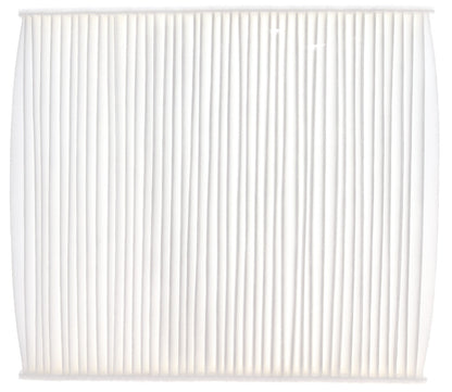 Mahle LA119 main image
