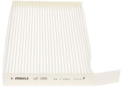 Mahle LA1205 image 2