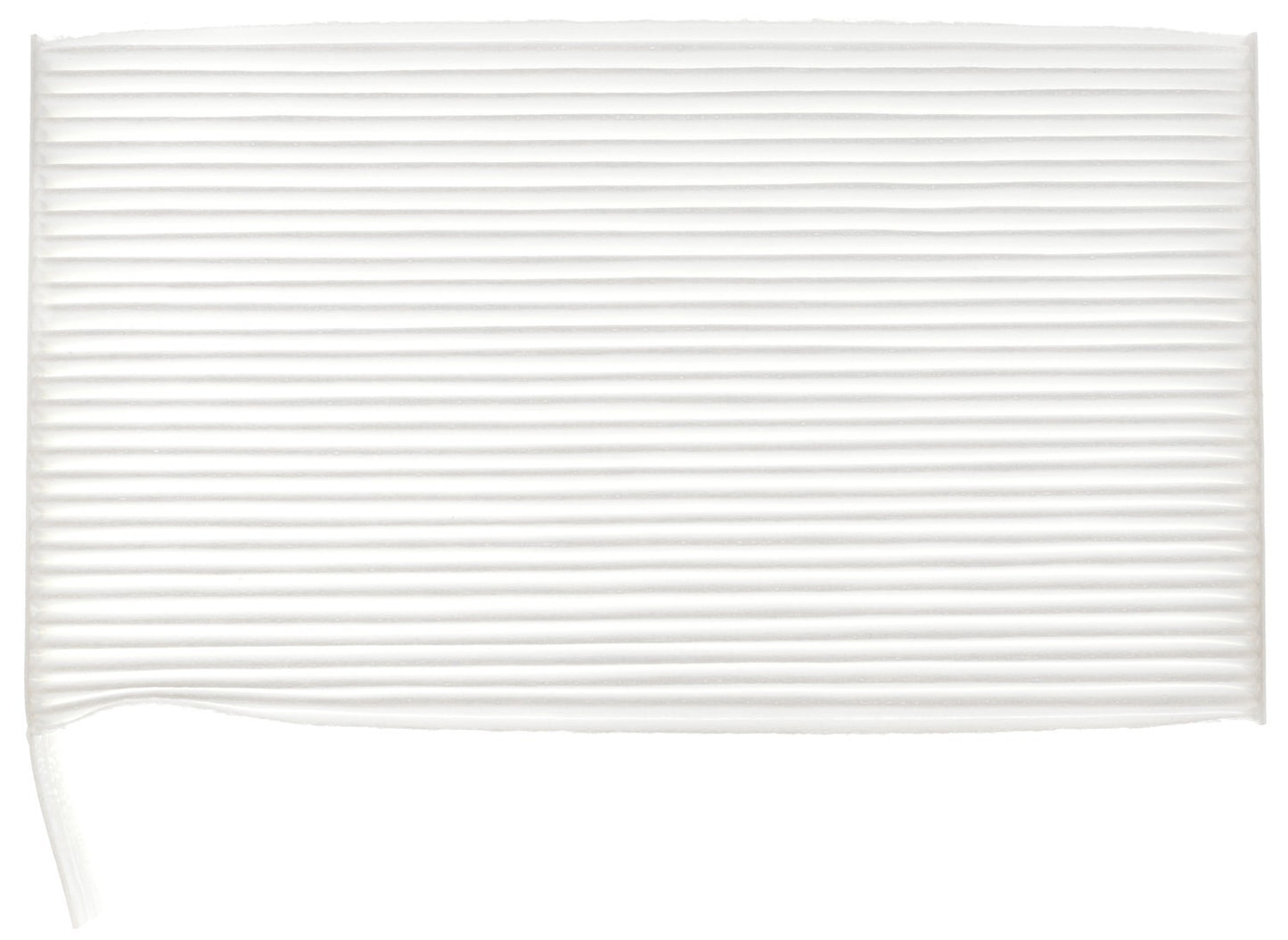 Mahle LA1205 main image