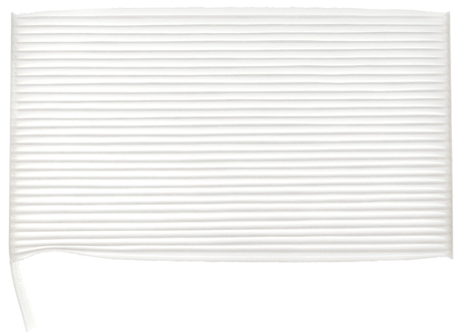 Mahle LA1205 main image