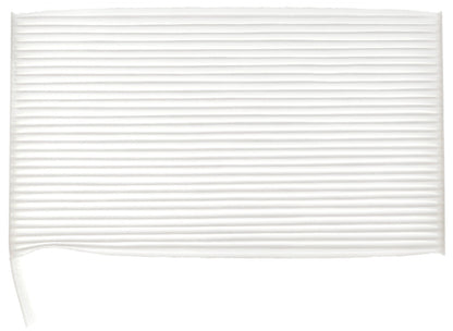Mahle LA1205 main image