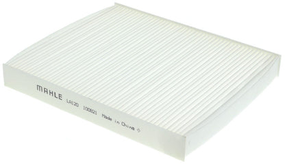 Mahle LA120