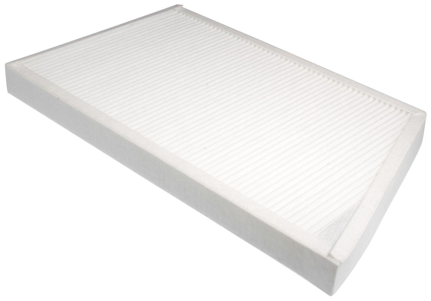 Mahle LA129