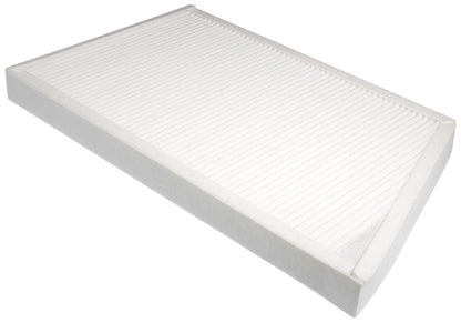 Mahle LA129