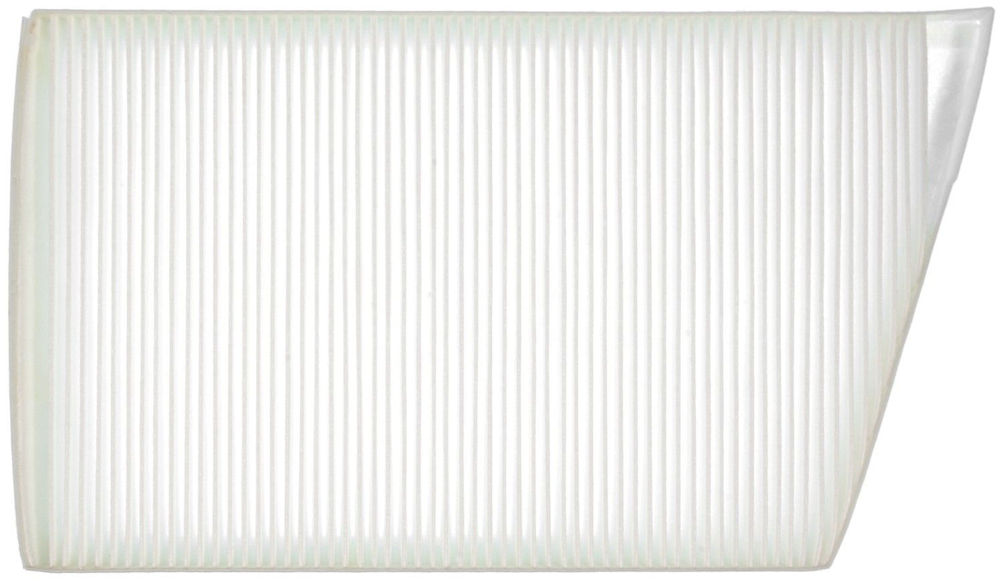 Mahle LA129