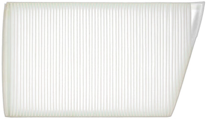Mahle LA129