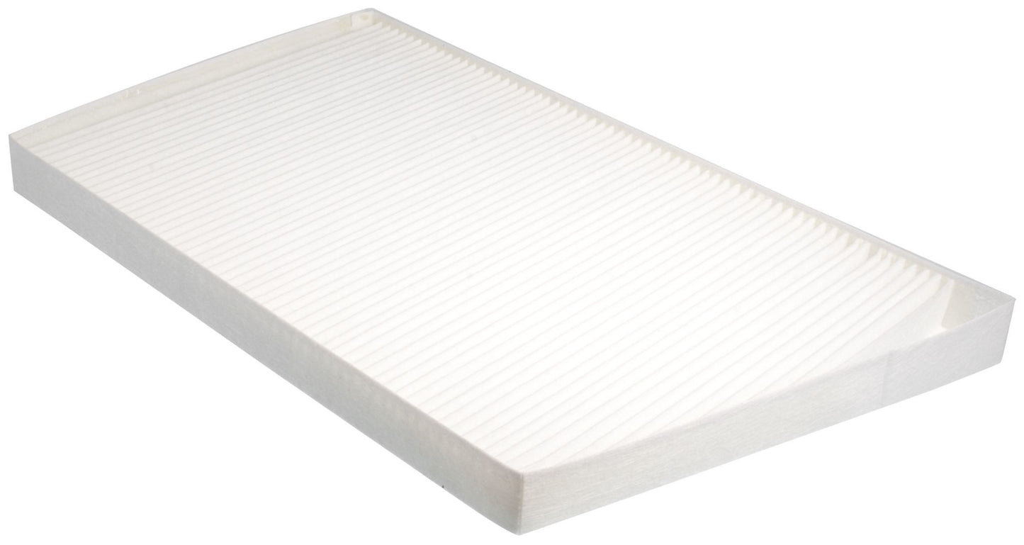 Mahle LA129