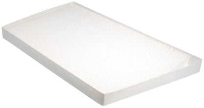 Mahle LA129