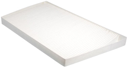 Mahle LA129