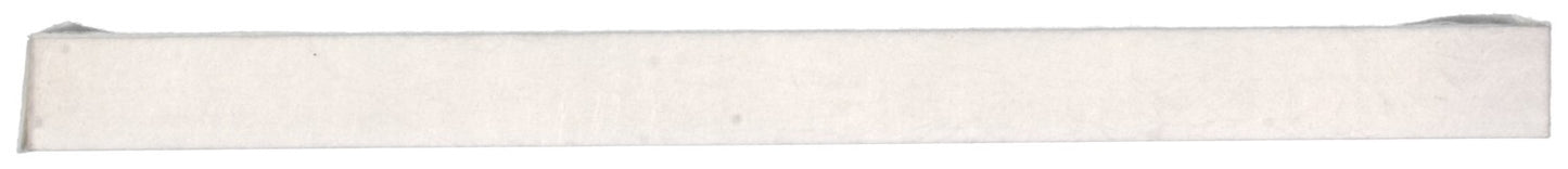 Mahle LA129
