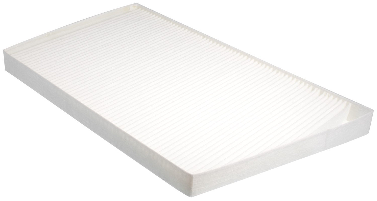 Mahle LA129