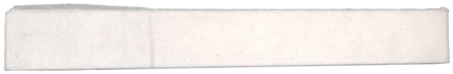 Mahle LA129