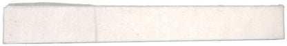 Mahle LA129