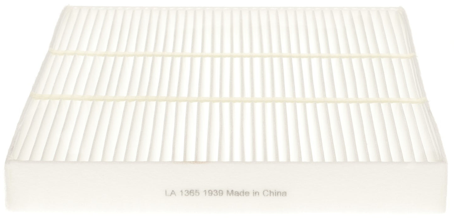 Mahle LA1365