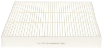 Mahle LA1365