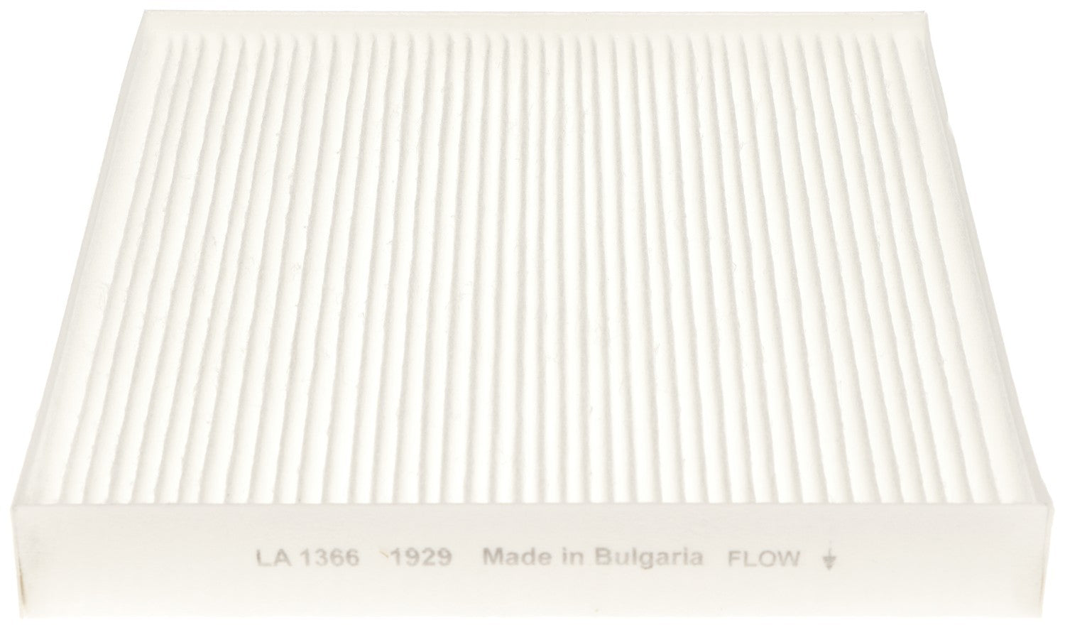 Mahle LA1366 image 2