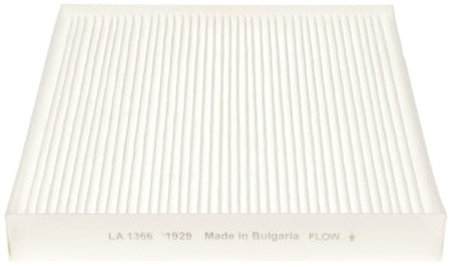 Mahle LA1366 image 2