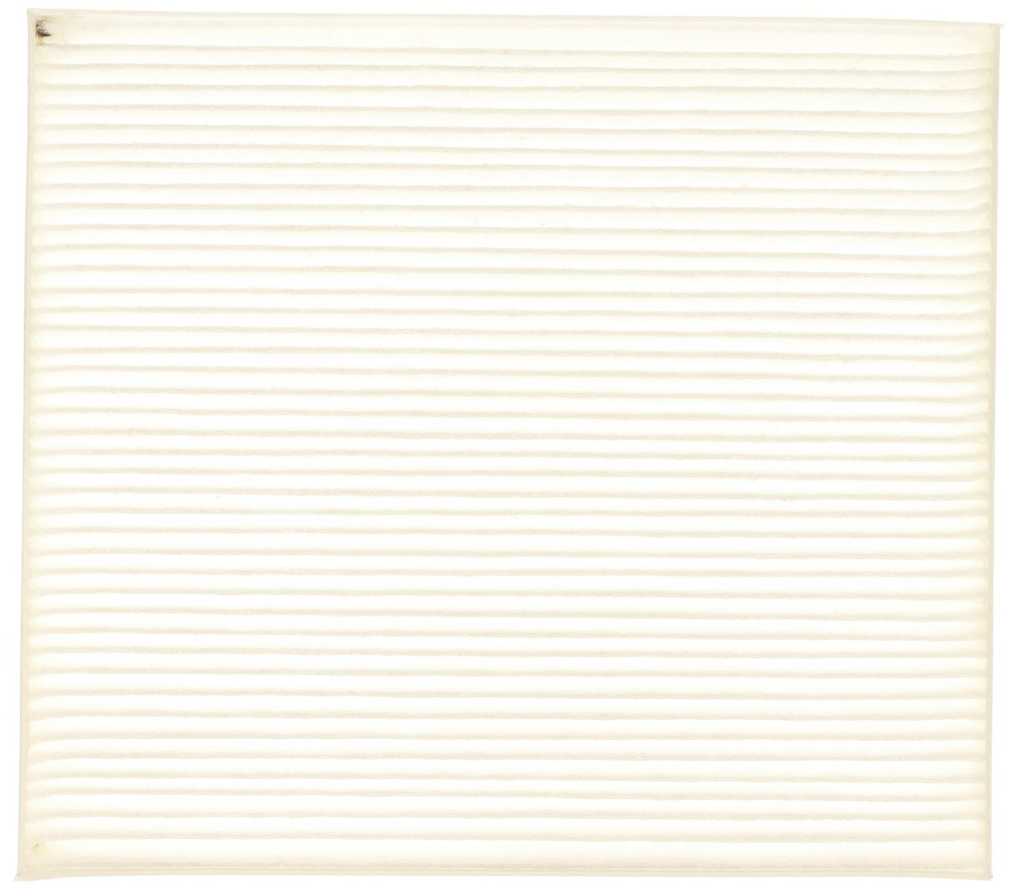 Mahle LA1366 main image