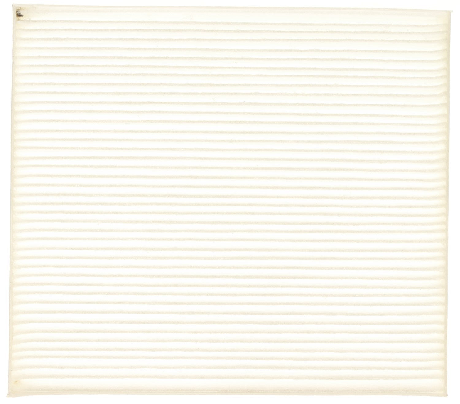 Mahle LA1366 main image