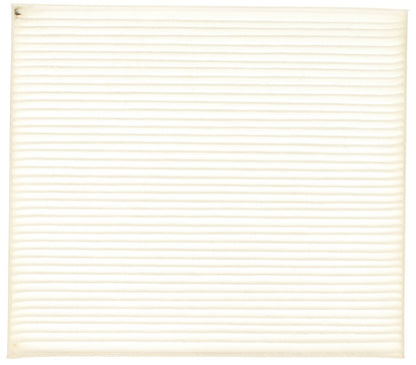 Mahle LA1366 main image