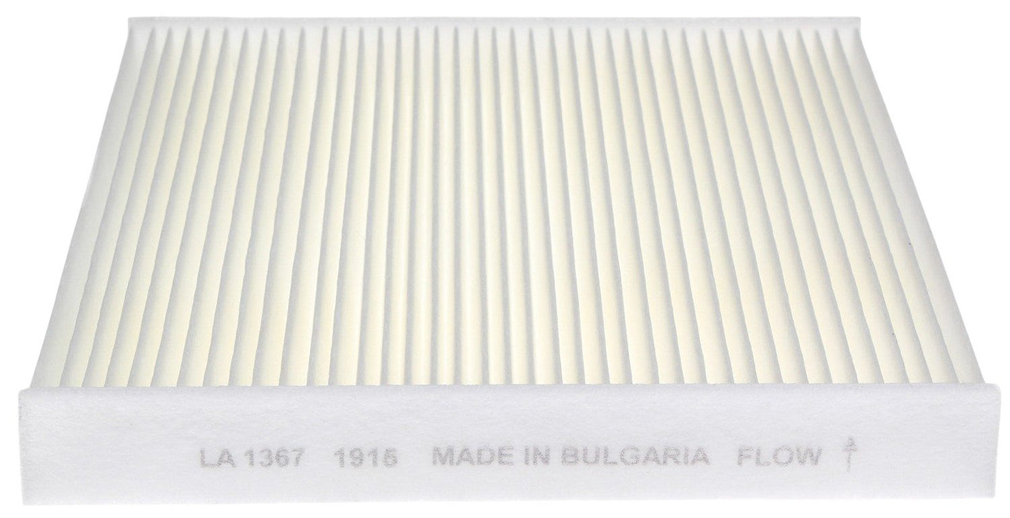 Mahle LA1367